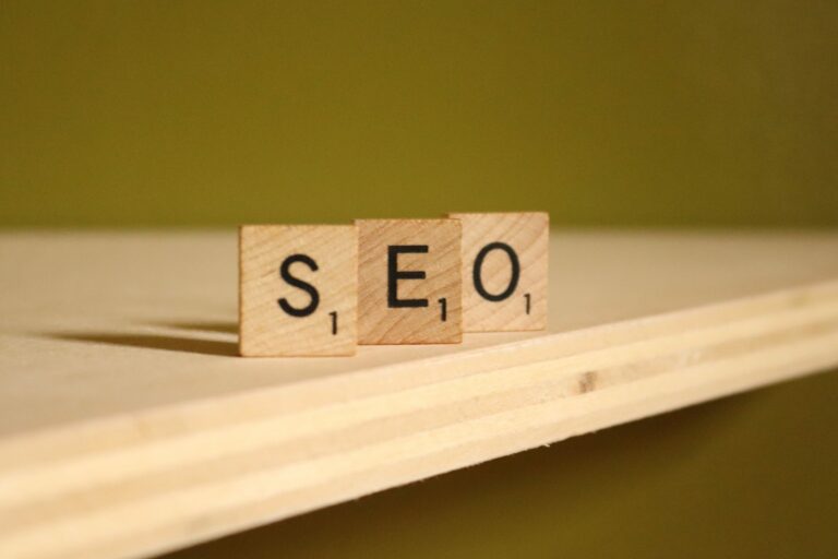 Introducción al SEO y sus principales componentes