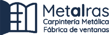 Metalras