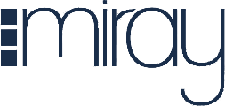 Miray Consulting