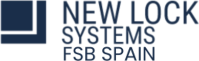 New Lock Systems