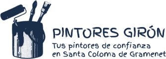 Pintores Gir&oacute;n