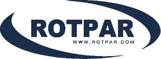 Rotpar