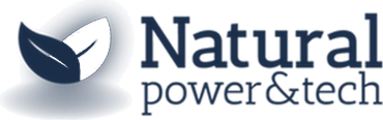 Natural Power & Tech