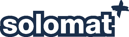Solomat